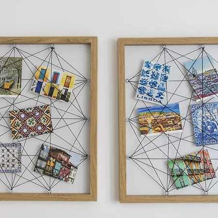 Apartman Downtown 2bedroom Wonder *