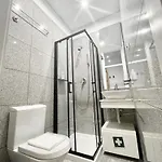 Apartamento Downtown 2bedroom Wonder