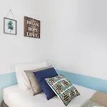 Διαμέρισμα Downtown 2bedroom Wonder *