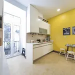 Downtown 2bedroom Wonder Apartamento *
