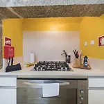 Downtown 2bedroom Wonder Apartamento *