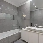 Downtown 2bedroom Wonder Apartamento