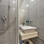 Apartamento Downtown 2bedroom Wonder Lisboa