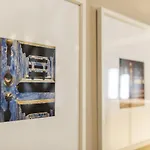Downtown 2bedroom Wonder Apartamento Lisboa