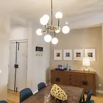 Apartamento Downtown 2bedroom Wonder