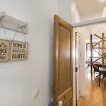 Downtown 2bedroom Wonder Διαμέρισμα