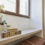 Downtown 2bedroom Wonder