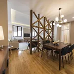 Downtown 2bedroom Wonder Lisboa