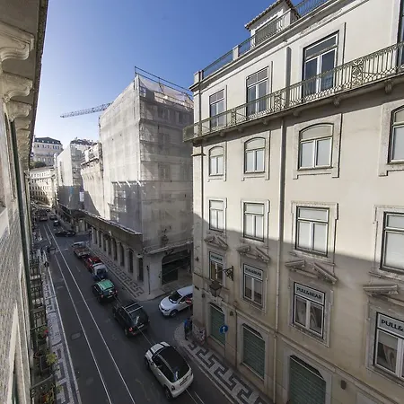 Downtown 2bedroom Wonder Διαμέρισμα *