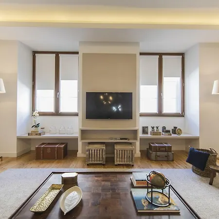 Downtown 2bedroom Wonder 아파트