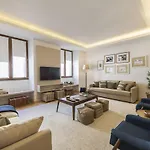 Downtown 2bedroom Wonder Apartman Lisboa