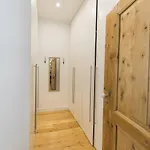 Downtown 2bedroom Wonder Apartman