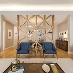 Downtown 2bedroom Wonder *