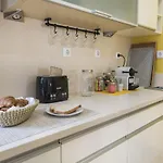 Apartman Downtown 2bedroom Wonder