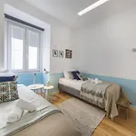 Apartman Downtown 2bedroom Wonder