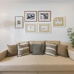 Downtown 2bedroom Wonder 아파트 *