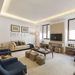 Downtown 2bedroom Wonder 리스본