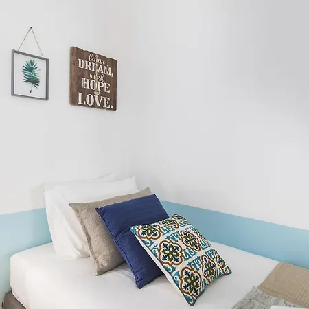 Appartamento Downtown 2bedroom Wonder *
