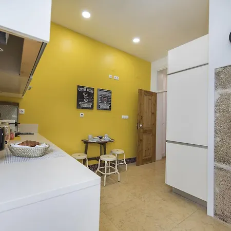 Downtown 2bedroom Wonder *