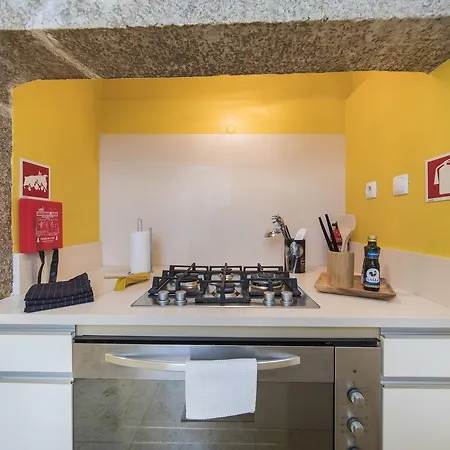 Downtown 2bedroom Wonder Appartamento *