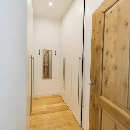 Downtown 2bedroom Wonder Appartamento