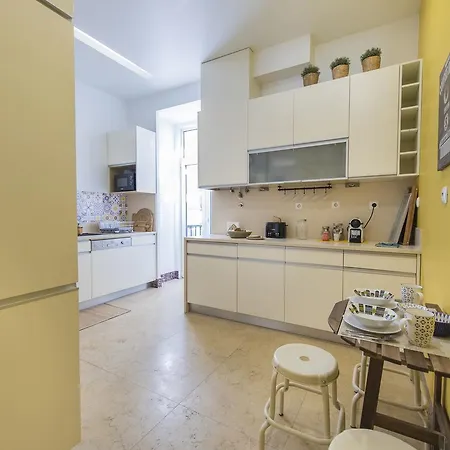 Downtown 2bedroom Wonder