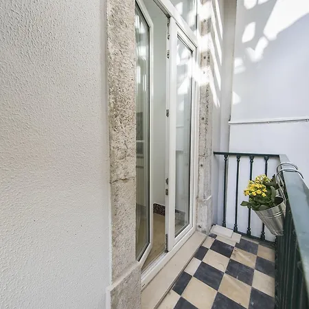 Daire Downtown 2bedroom Wonder *